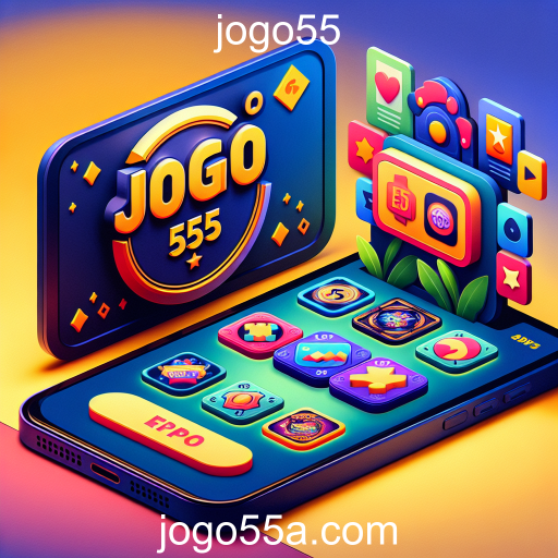 O Crescimento dos Jogos Casuais: Diversão Acessível para Todos