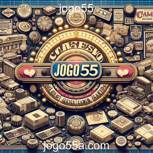 A Relevância dos Jogos Inativos no Cenário dos Games