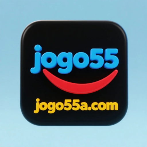 jogo55