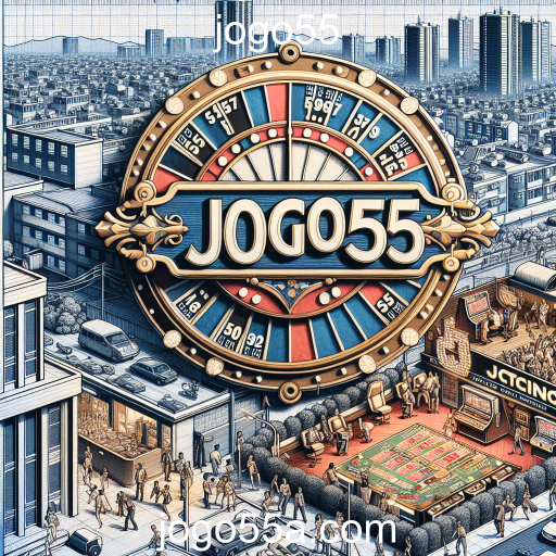 Explorando a Categoria de Simulação nos Jogos Modernos